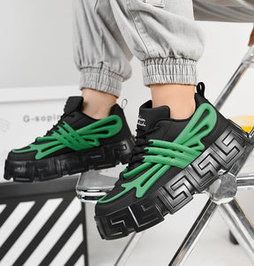 Baskets Maximus
