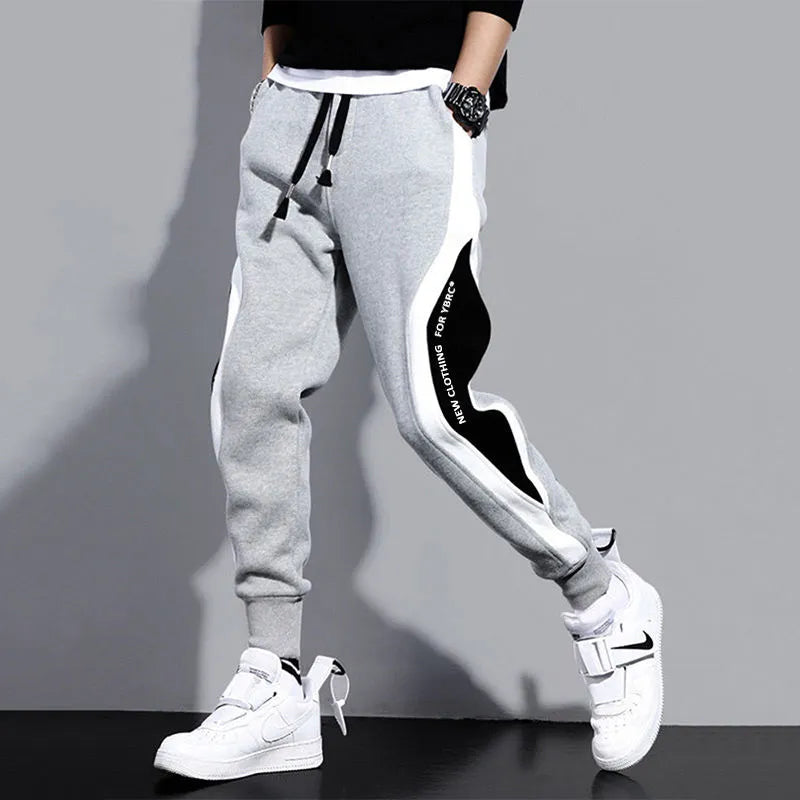 Pantalon Confort