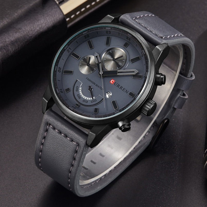 Horloge Condar