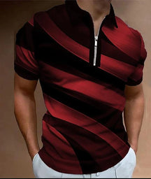 Polo à spirale 3D