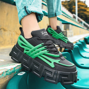 Baskets Maximus