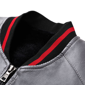 Veste du 21e siècle