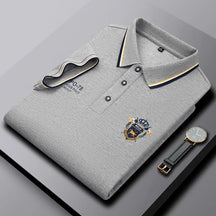 Polo Club