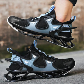 Baskets Ultra Blade