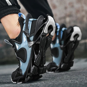 Baskets Ultra Blade