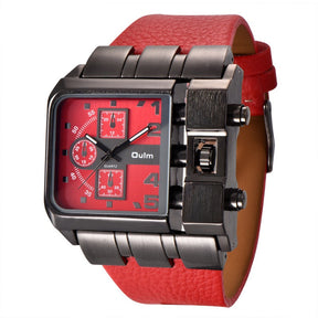 Horloge Kaizan