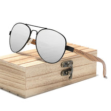 Lunettes RB Nature