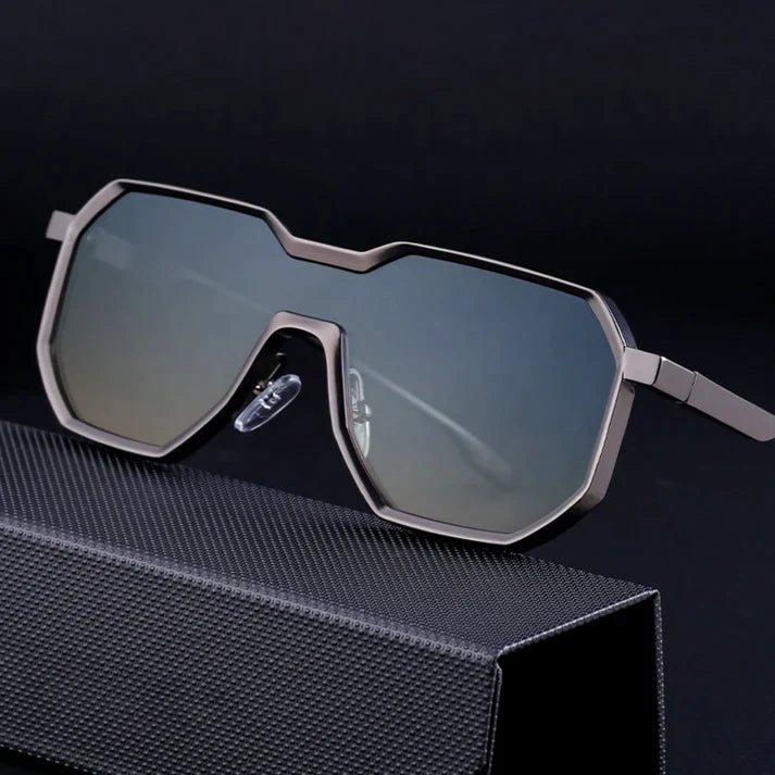 Lunettes de performance