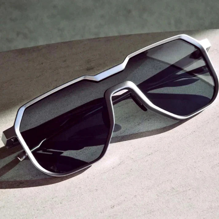 Lunettes de performance