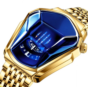 Montre Lambo Lux – Style innovant