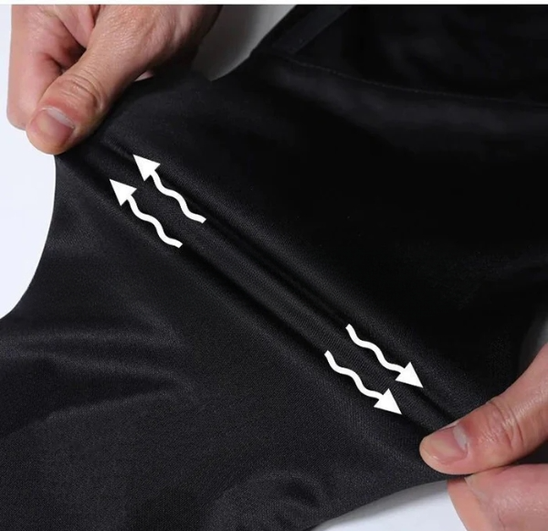 Pantalons de sport pour hommes