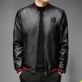 Veste du 21e siècle