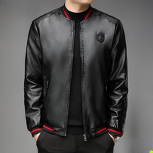 Veste du 21e siècle