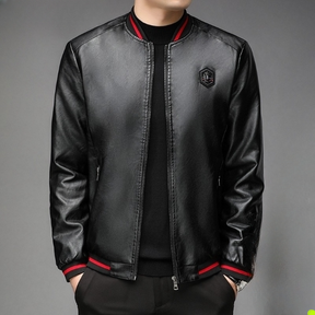 Veste du 21e siècle