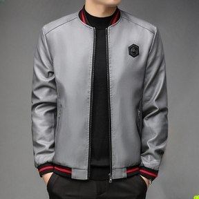 Veste du 21e siècle