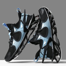 Baskets Ultra Blade