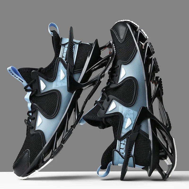 Baskets Ultra Blade