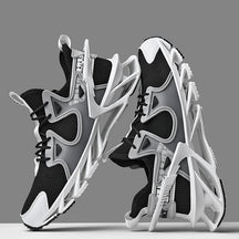 Baskets Ultra Blade