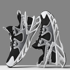 Baskets Ultra Blade