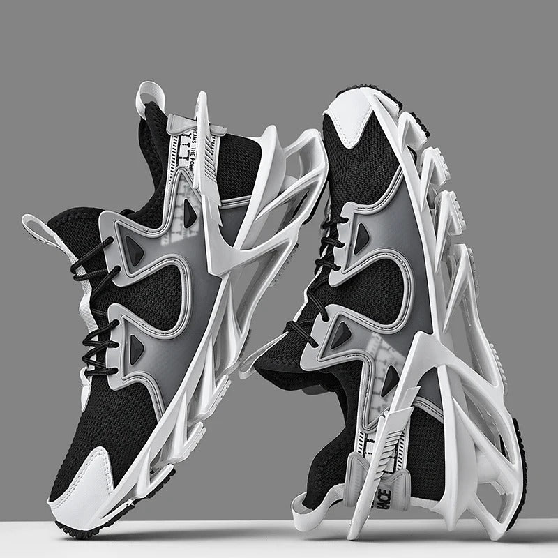 Baskets Ultra Blade