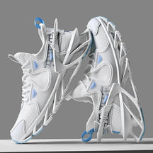 Baskets Ultra Blade