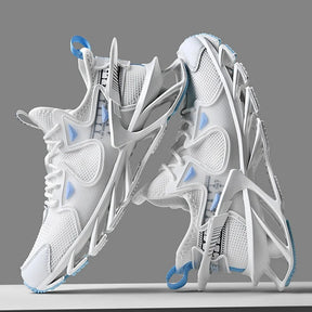 Baskets Ultra Blade